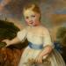Queen Victoria (18191901), as a Child